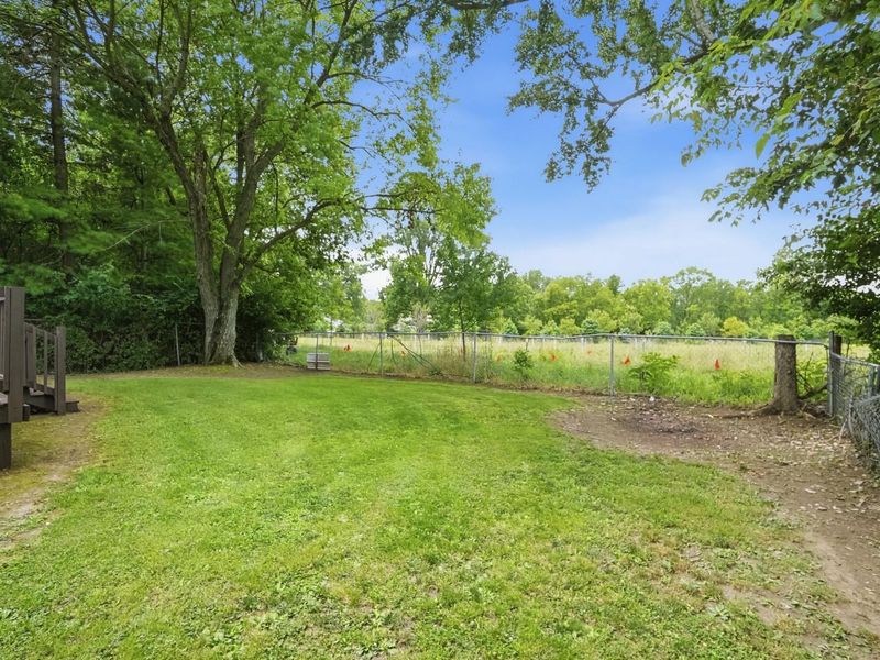 3215 Saint Paris Pike, Springfield, OH 45504 Photo 28