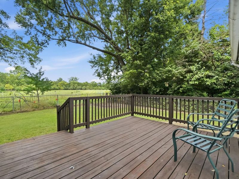 3215 Saint Paris Pike, Springfield, OH 45504 Photo 31