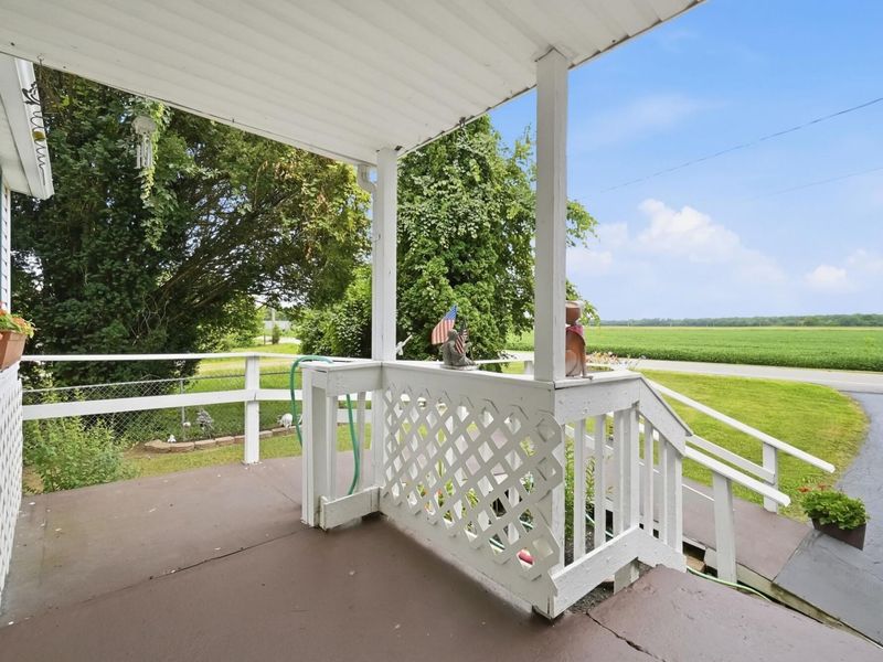 3215 Saint Paris Pike, Springfield, OH 45504 Photo 6