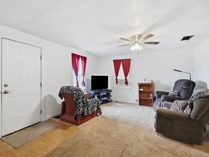 3215 Saint Paris Pike, Springfield, OH 45504 Photo 7