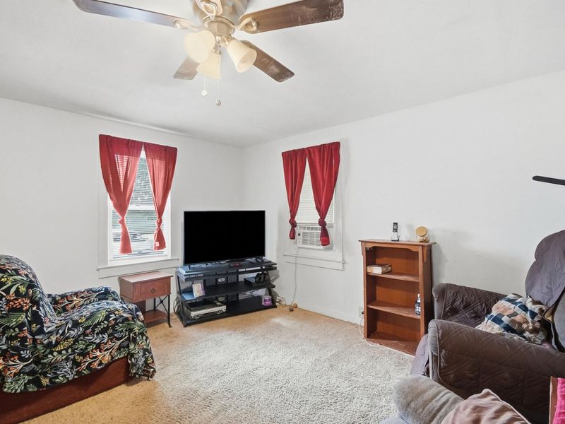 3215 Saint Paris Pike, Springfield, OH 45504 Photo 8