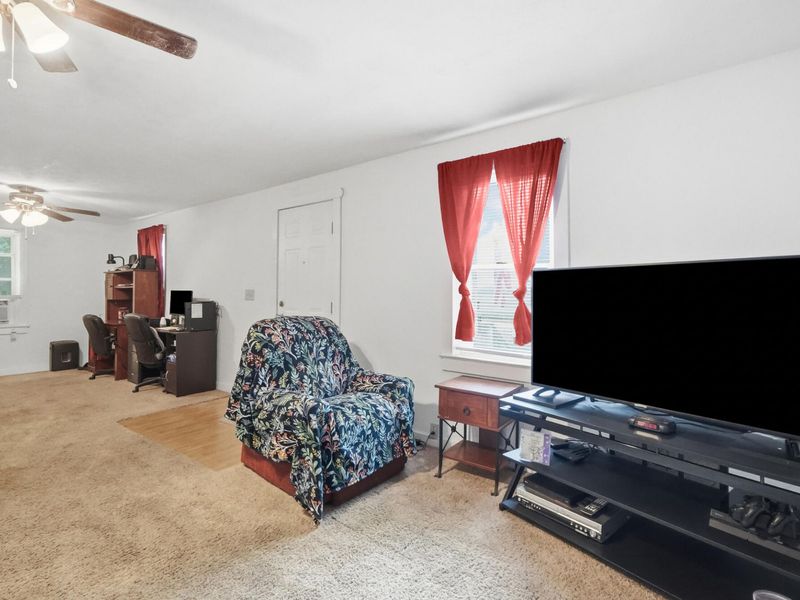 3215 Saint Paris Pike, Springfield, OH 45504 Photo 9