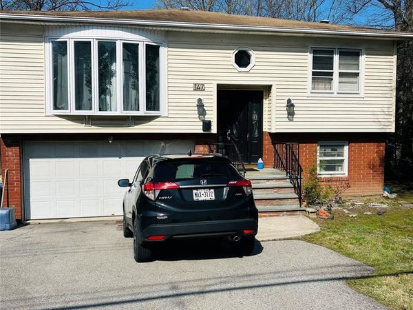 147 Westminster Drive , Yonkers, NY 10710