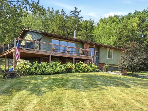 N8227 1015th Street, River Falls, WI 54022