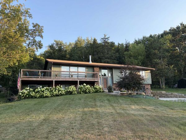 N8227 1015th Street, River Falls, WI 54022
