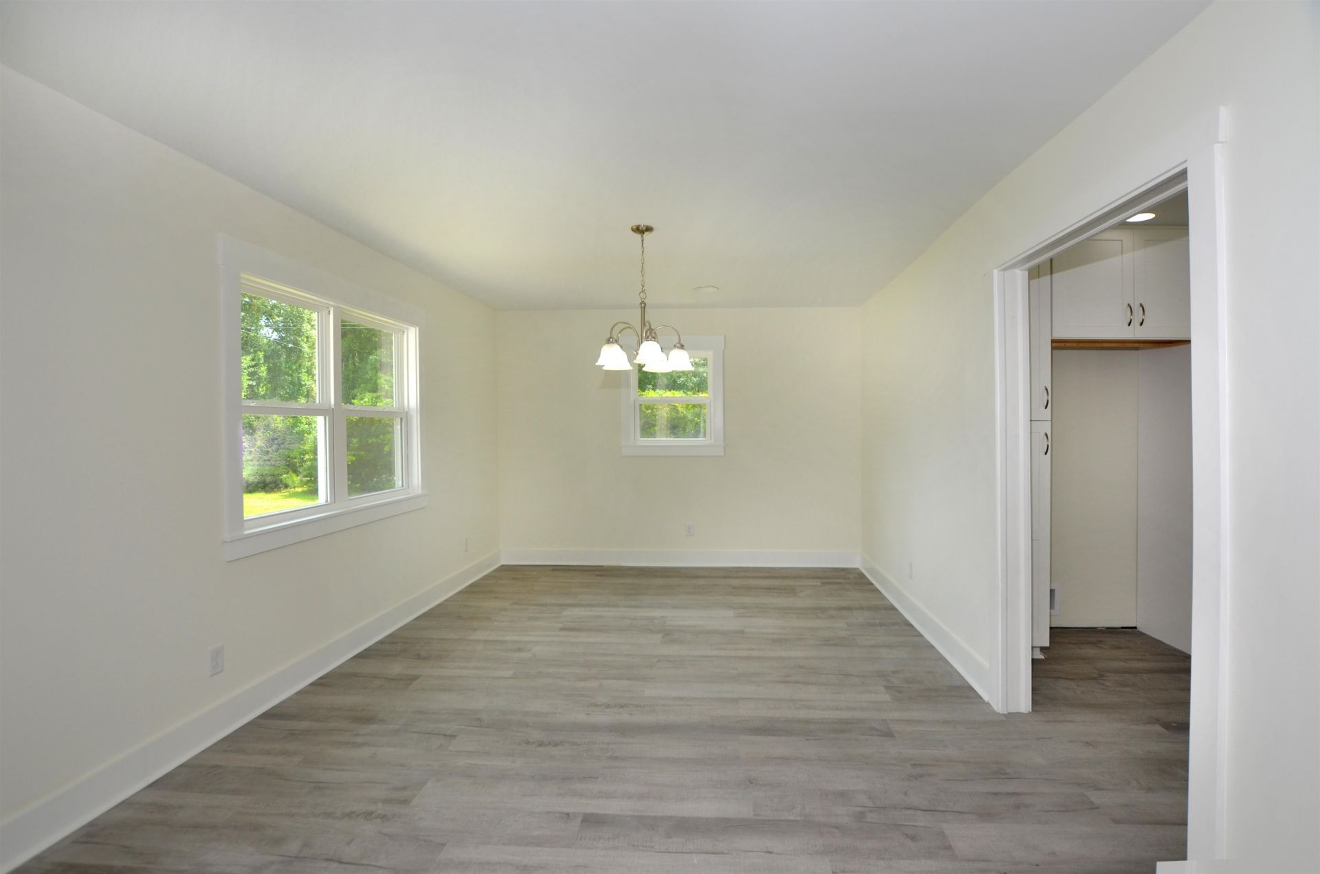 1124 Sallie Manigault Ln  Photo 14