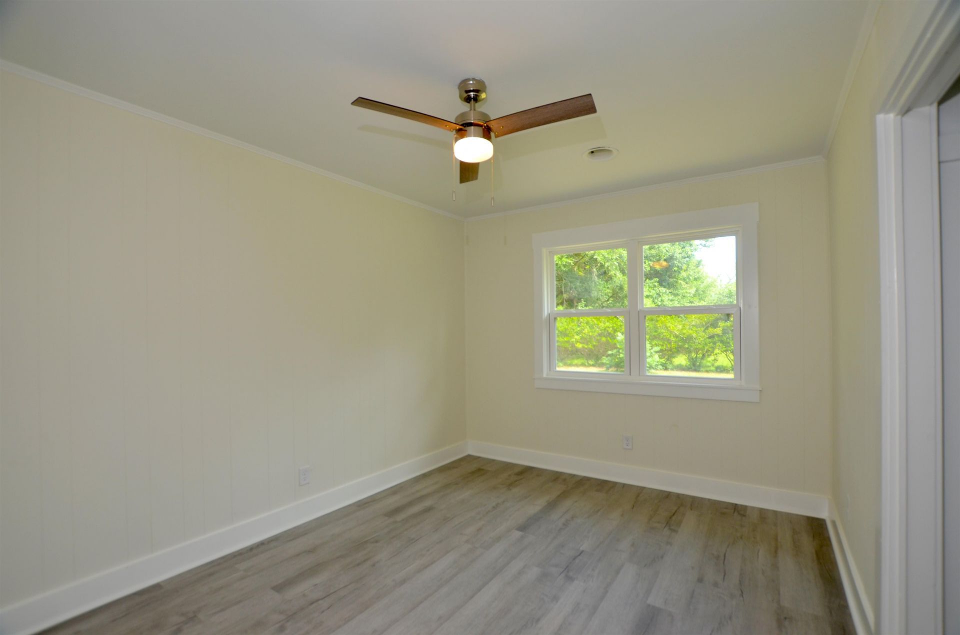 1124 Sallie Manigault Ln  Photo 21
