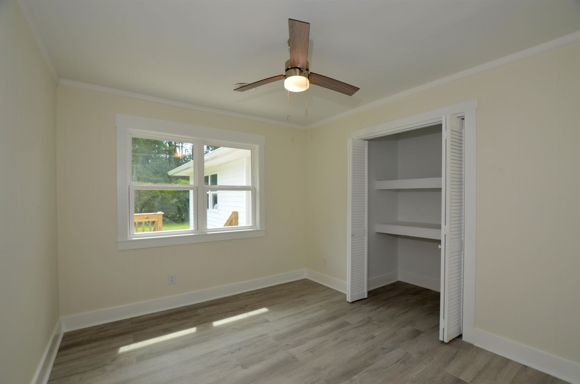 1124 Sallie Manigault Ln  Photo 22