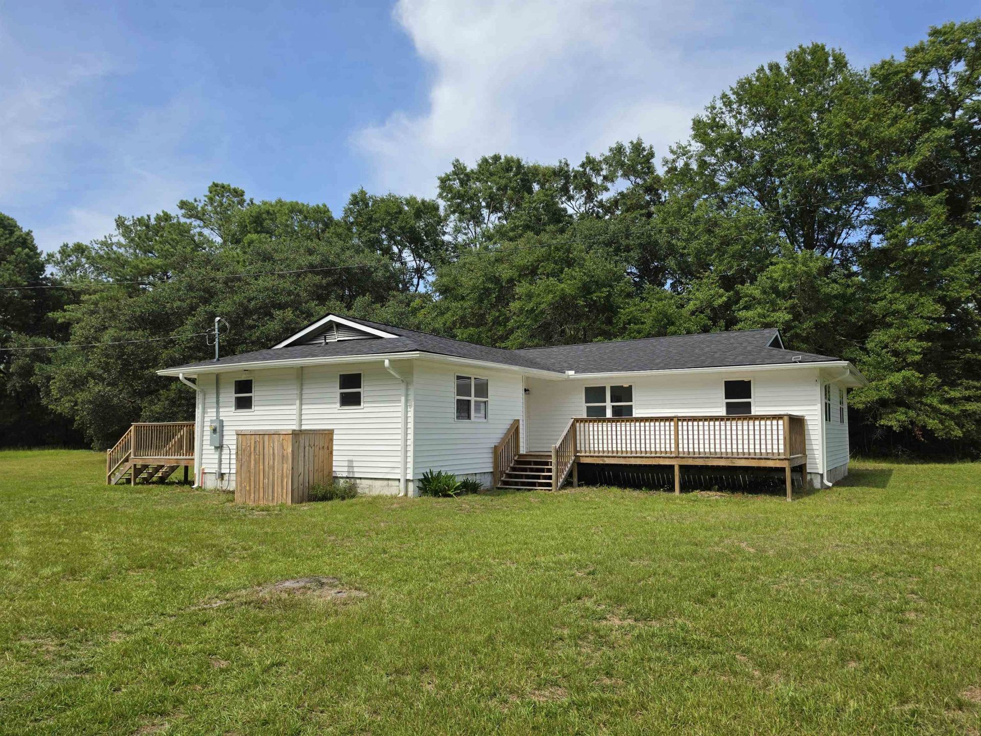 1124 Sallie Manigault Ln  Photo 4
