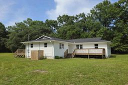 1124 Sallie Manigault Ln  photo 4