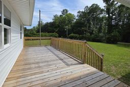 1124 Sallie Manigault Ln  photo 4