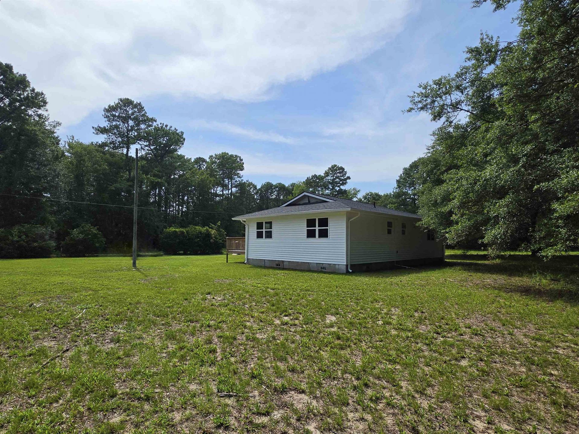 1124 Sallie Manigault Ln  Photo 6