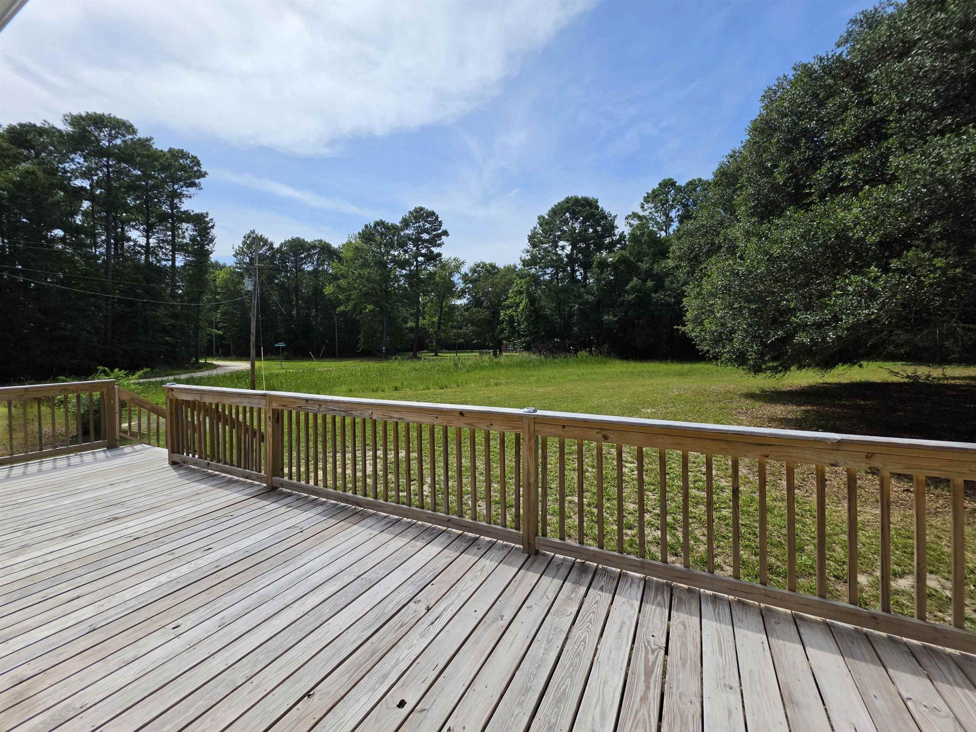1124 Sallie Manigault Ln  Photo 8