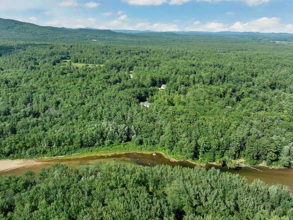 0 Country Drive, Unit Map 254 Lot 98, Conway, NH 03813
