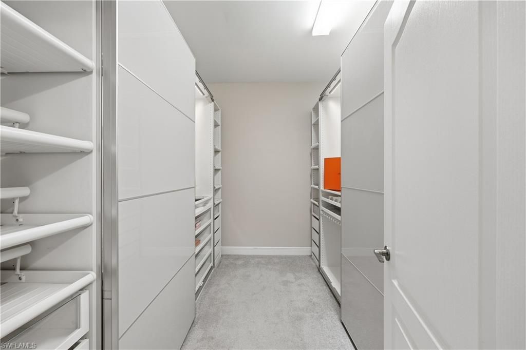 6966 Avalon Cir, Unit 908, Naples, FL 34112 Photo