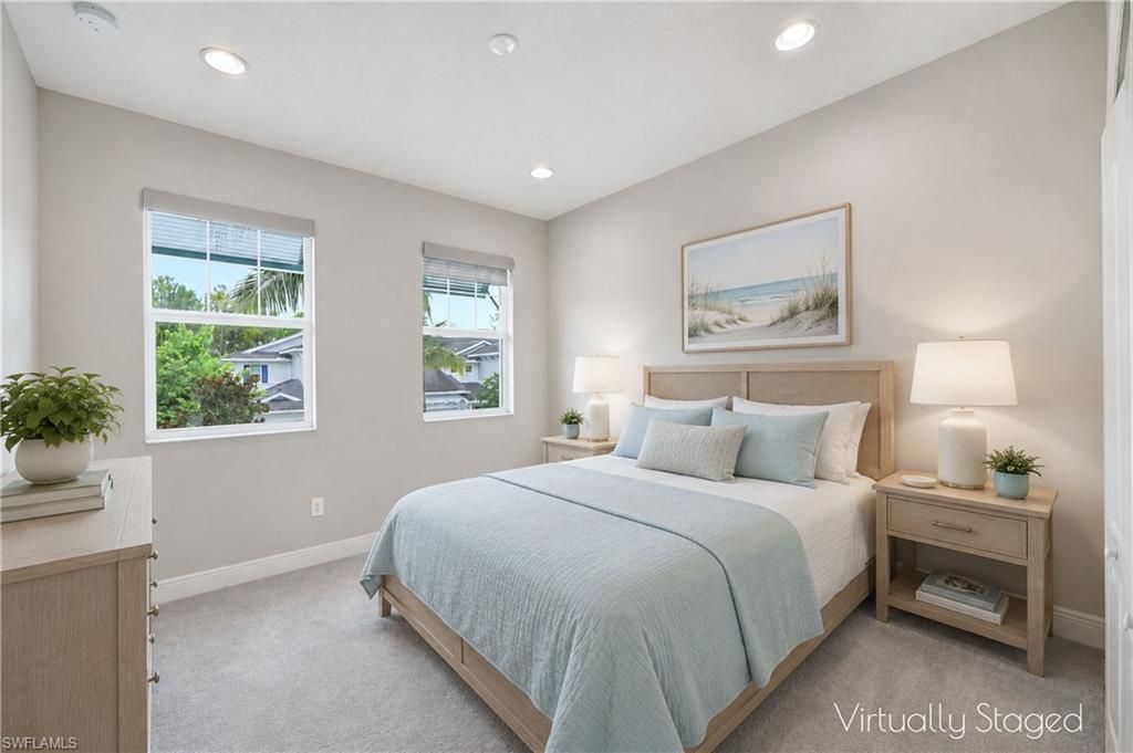 6966 Avalon Cir, Unit 908, Naples, FL 34112 Photo