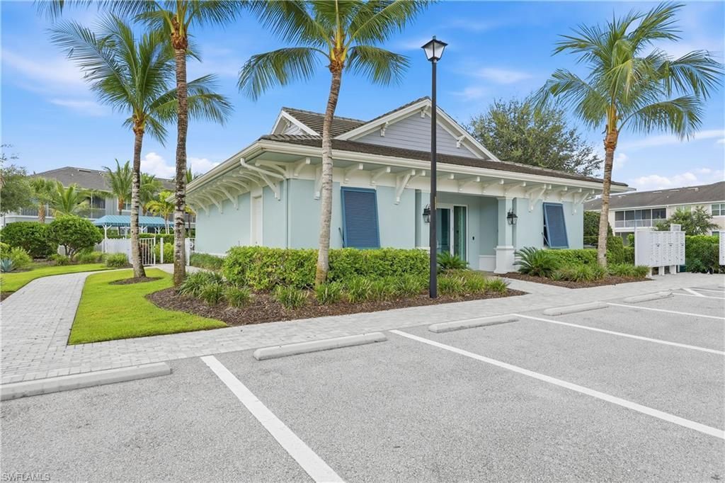 6966 Avalon Cir, Unit 908, Naples, FL 34112 Photo