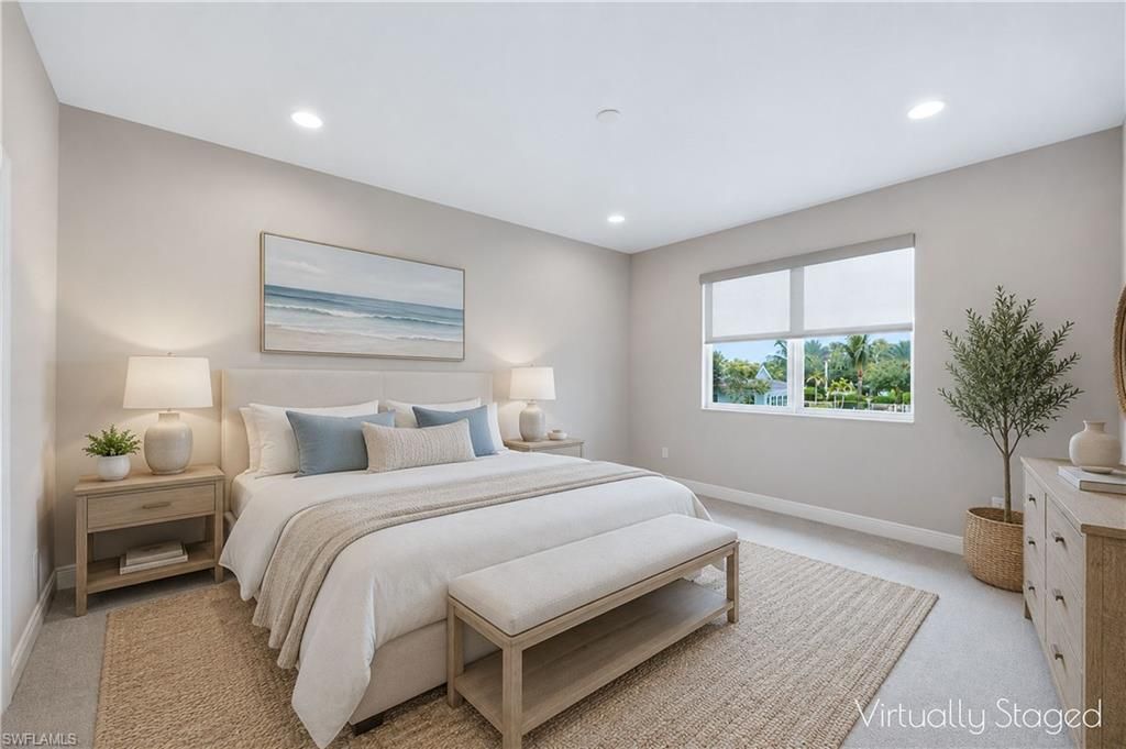 6966 Avalon Cir, Unit 908, Naples, FL 34112 Photo