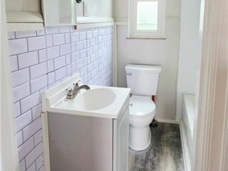 3107 Cavanaugh Avenue, Cincinnati, OH 45211 Photo 11