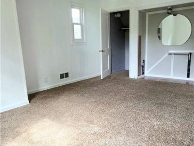 3107 Cavanaugh Avenue, Cincinnati, OH 45211 Photo 14