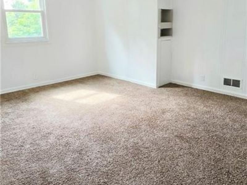3107 Cavanaugh Avenue, Cincinnati, OH 45211 Photo 15