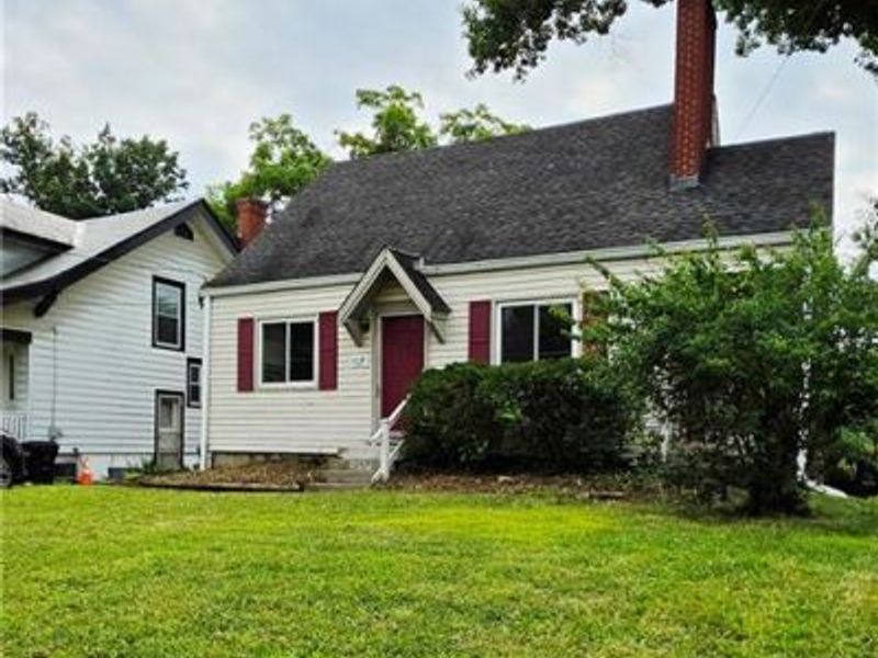 3107 Cavanaugh Avenue, Cincinnati, OH 45211 Photo 2