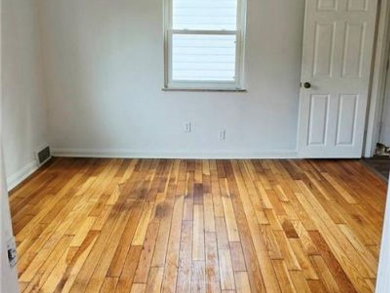 3107 Cavanaugh Avenue, Cincinnati, OH 45211 Photo 5