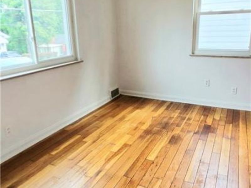 3107 Cavanaugh Avenue, Cincinnati, OH 45211 Photo 6