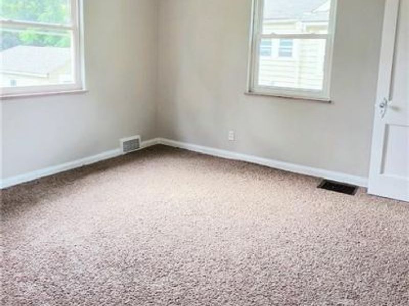 3107 Cavanaugh Avenue, Cincinnati, OH 45211 Photo 7