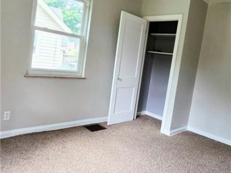 3107 Cavanaugh Avenue, Cincinnati, OH 45211 Photo 8