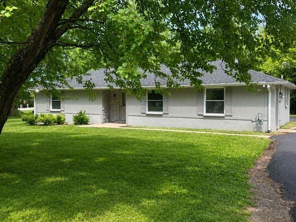 315 Pioneer Dr , Smyrna, TN 37167