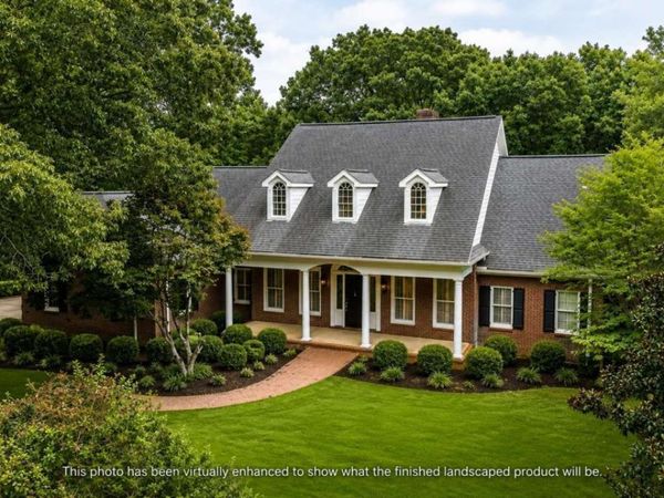1350 Allgood Road, Athens, GA 30606