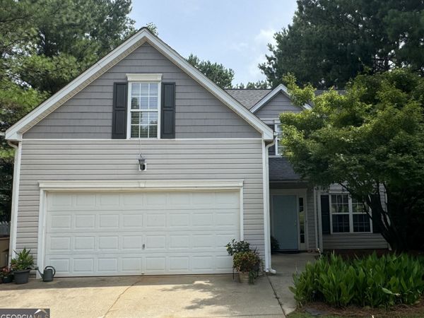 4995 Meadow Overlook, Cumming, GA 30040