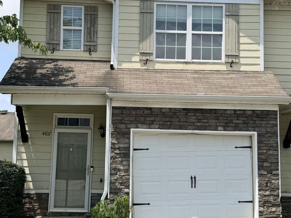 4407 Stone Gate Way, Unit 149, East Point, GA 30344