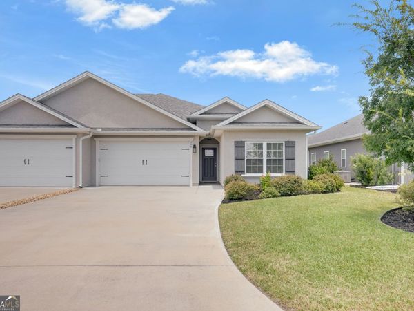 304 The Villas Way, Kingsland, GA 31548