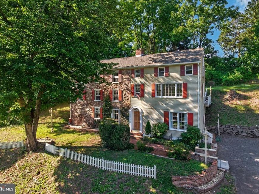 245 Zieber Road, Spring City, PA 19475 Main Photo