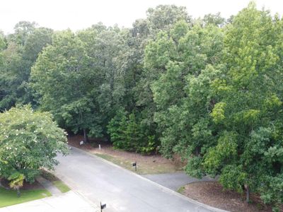 221 Leventis Lane , Lexington, SC 29072