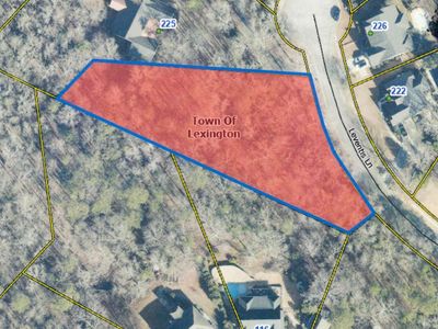 221 Leventis Lane , Lexington, SC 29072