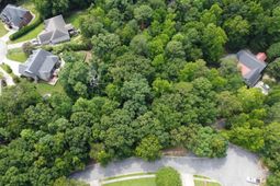 221 Leventis Lane  photo 4
