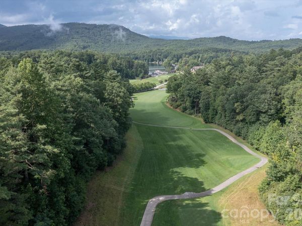 K29 Chestnut Trace, Lake Toxaway, NC 28747