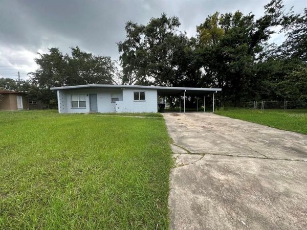 116 JUPITER CIRCLE , ORLANDO, FL 32811