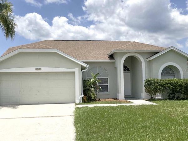 4841 14TH AVENUE E, BRADENTON, FL 34208