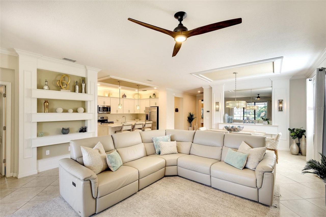 7130 Quiet Creek Drive, Bradenton, FL 34212 Photo