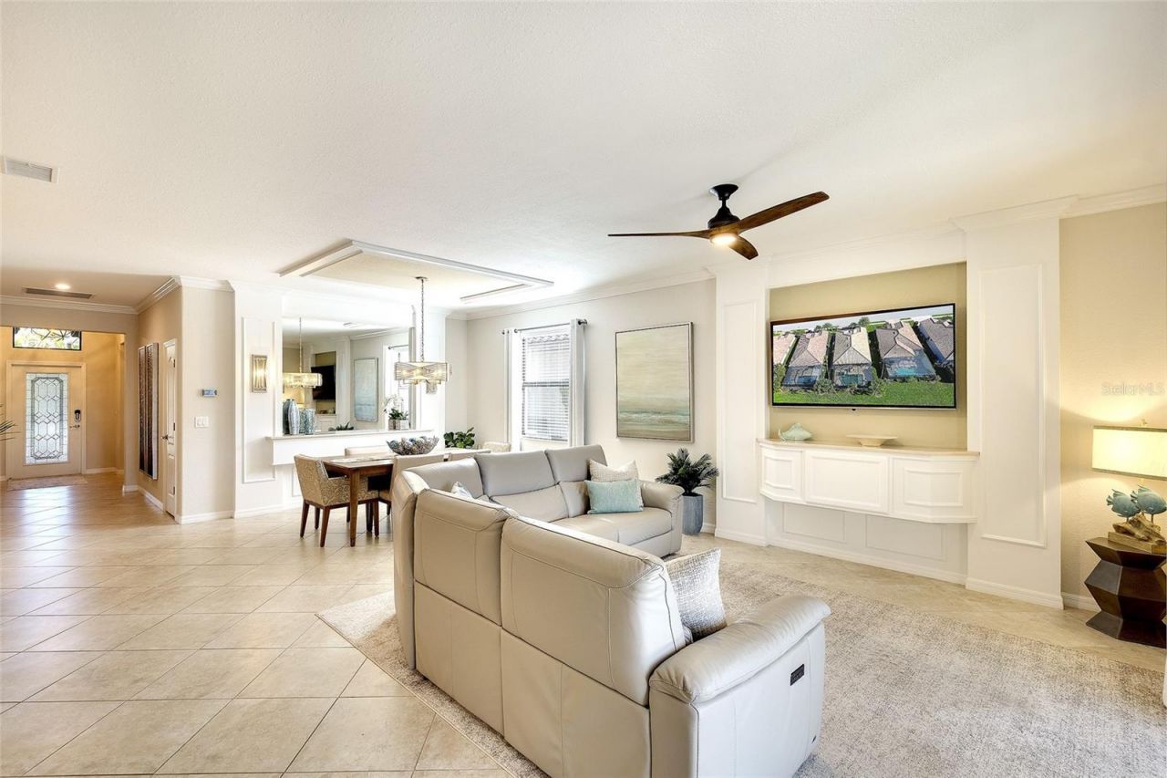 7130 Quiet Creek Drive, Bradenton, FL 34212 Photo