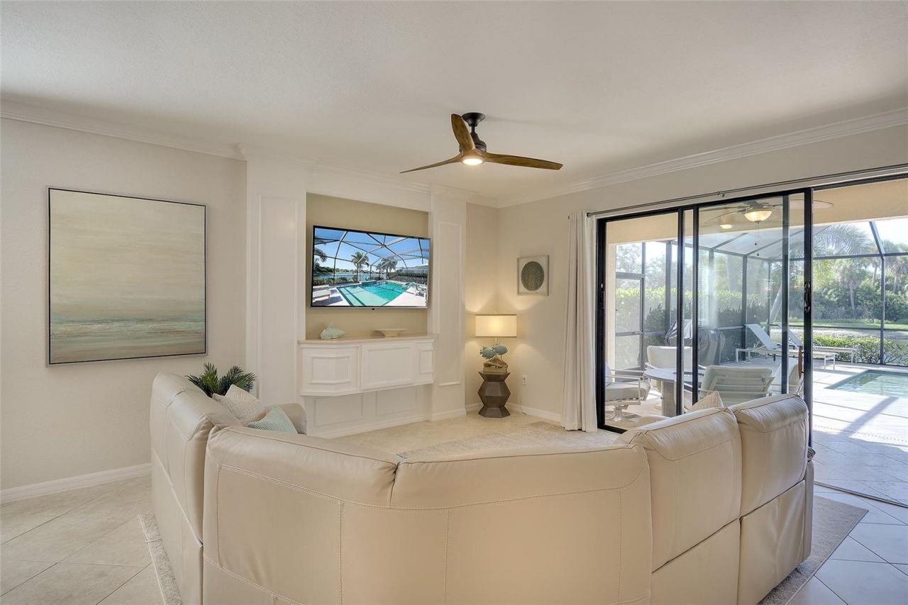7130 Quiet Creek Drive, Bradenton, FL 34212 Photo