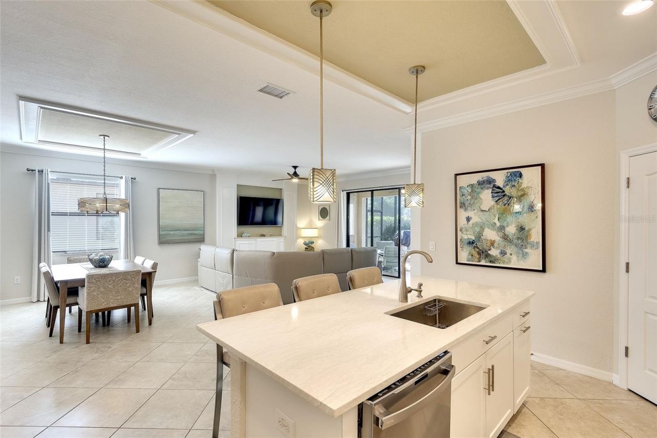7130 Quiet Creek Drive, Bradenton, FL 34212 Photo