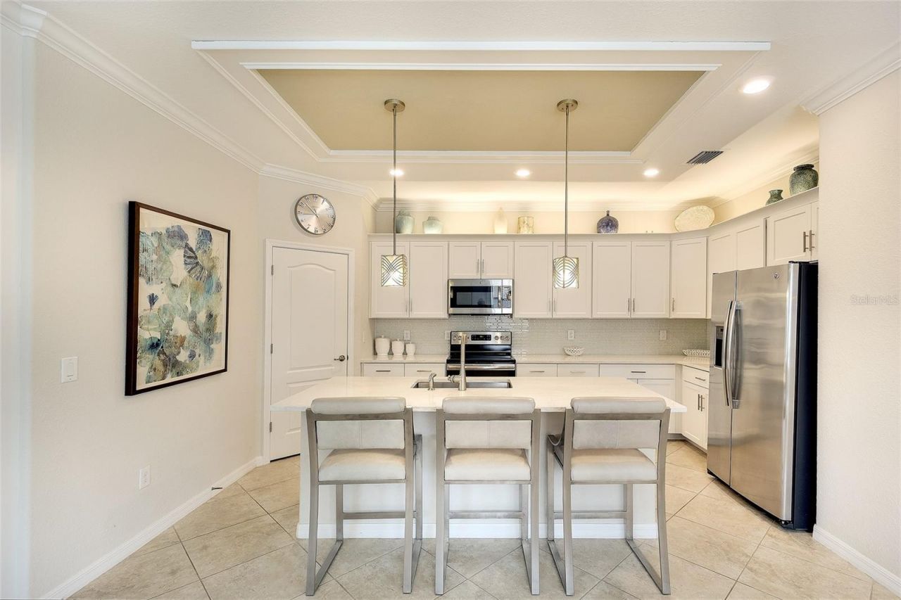 7130 Quiet Creek Drive, Bradenton, FL 34212 Photo
