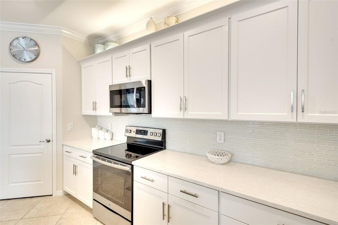 7130 Quiet Creek Drive, Bradenton, FL 34212 Photo