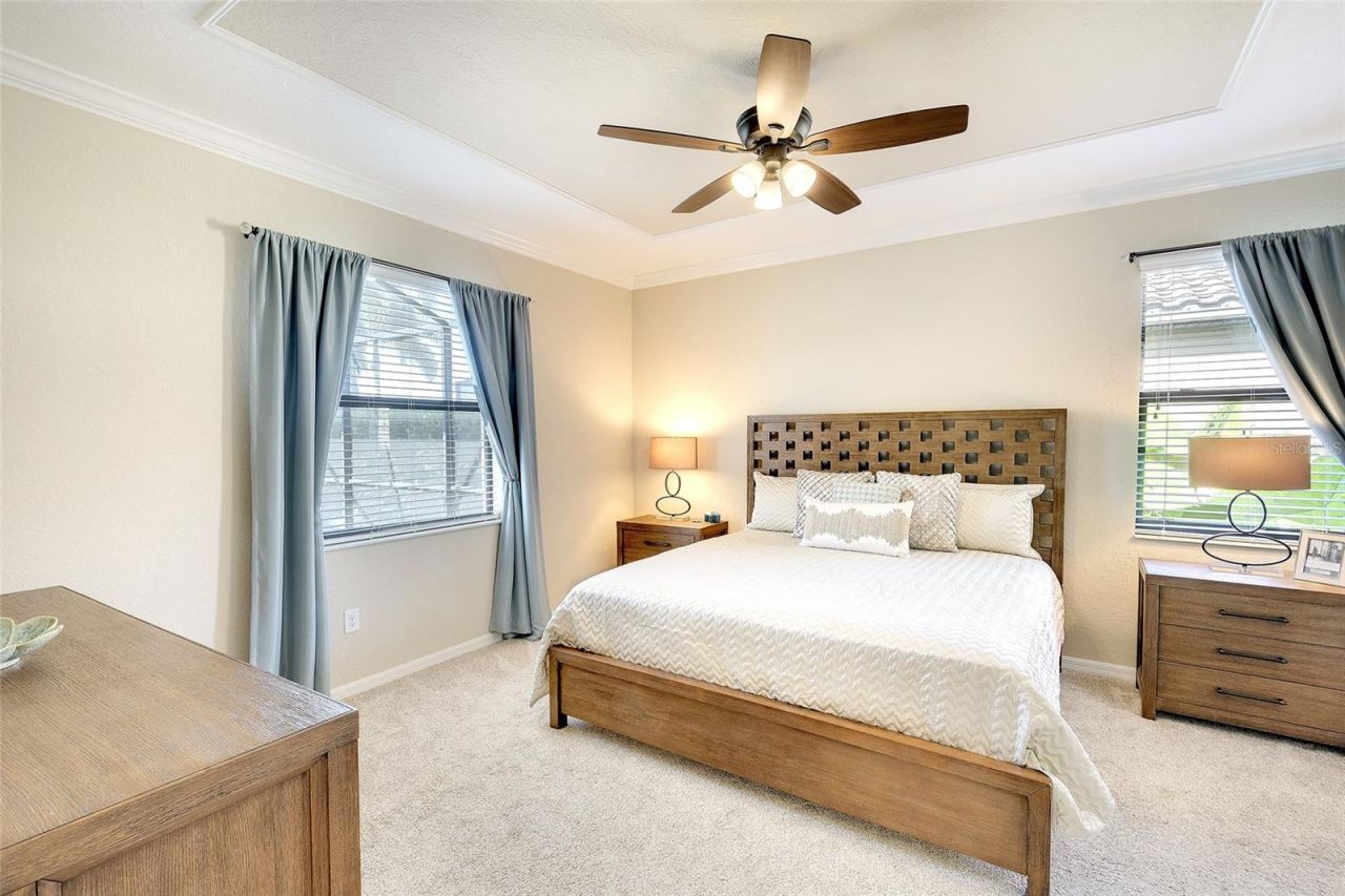 7130 Quiet Creek Drive, Bradenton, FL 34212 Photo