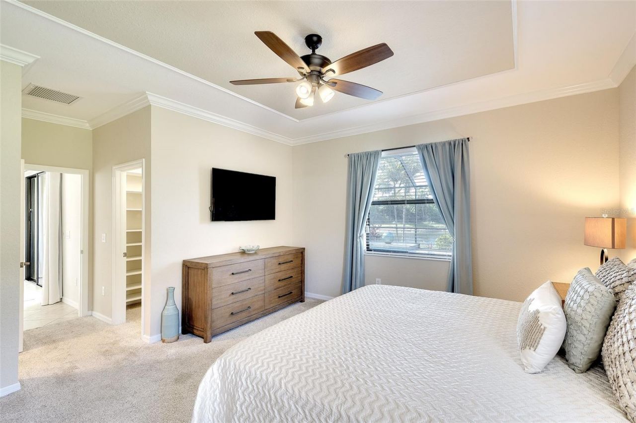 7130 Quiet Creek Drive, Bradenton, FL 34212 Photo